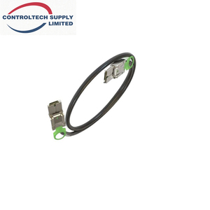 ใหม่ 3BSC950262R1 TK851V010 สายเชื่อมต่อในสต็อกอุตสาหกรรมเกรด PLC อะไหล่จัดส่งรวดเร็ว - Product Image 2