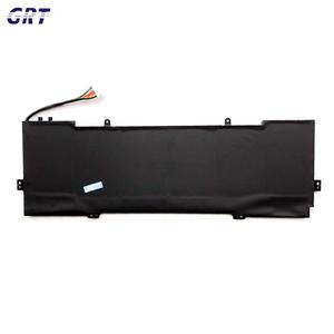 Nouvelle batterie authentique KB06XL pour ordinateur portable HP x360 15-bl075nr Z6L02EA 902401-2C1 902499-855 - Product Image 5