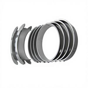 Roulements automobiles grande capacité 21020-27900-STD 2102027901 -0.25 D4EA D4EB pour toit, en stock - Product Image 1