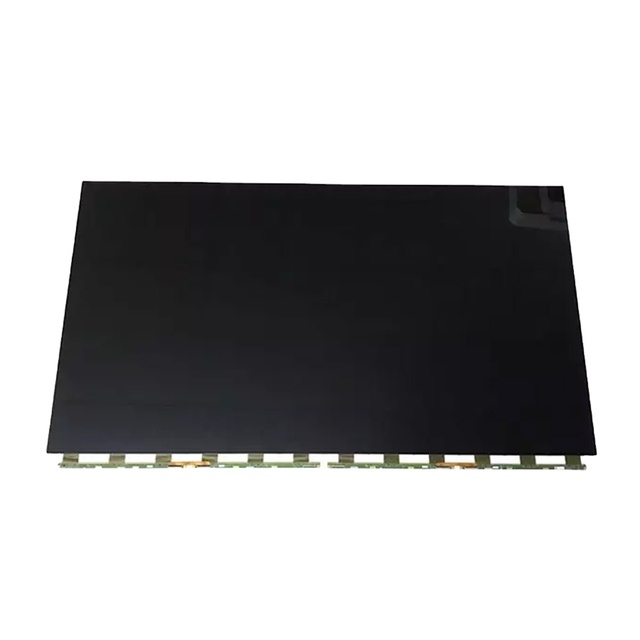 JR645R3HA3L SHARP 65 Inch TFT LCD TV Screen Replacement Open Cell UHD Panel for Hisense TV