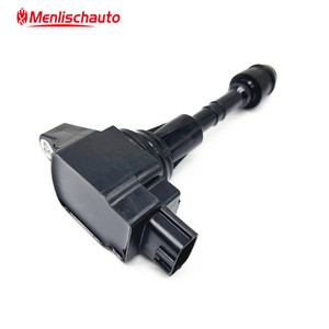 Bobines d'allumage en gros de grande qualité <span class=keywords><strong>prix</strong></span> 22448-ZE00C pour ALTIMA Murano Qashqai Bobine d'allumage de grande qualité - Product Image 4