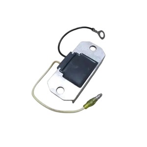 Nouvelles pièces <span class=keywords><strong>de</strong></span> moteur <span class=keywords><strong>de</strong></span> moto Régulateur redresseur <span class=keywords><strong>de</strong></span> <span class=keywords><strong>tension</strong></span> RX115 Régulateur <span class=keywords><strong>de</strong></span> <span class=keywords><strong>tension</strong></span> <span class=keywords><strong>de</strong></span> <span class=keywords><strong>scooter</strong></span> Assy RX115 - Product Image 4