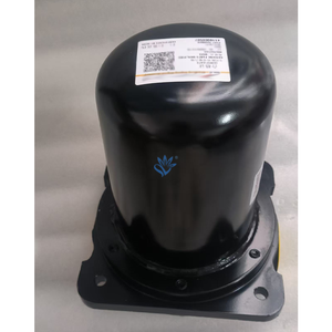 Sdlg ชุดตัวกรอง4110000507อะไหล่แท้สำหรับรถขุด L956 L936 L933ของแท้ - Product Image 3