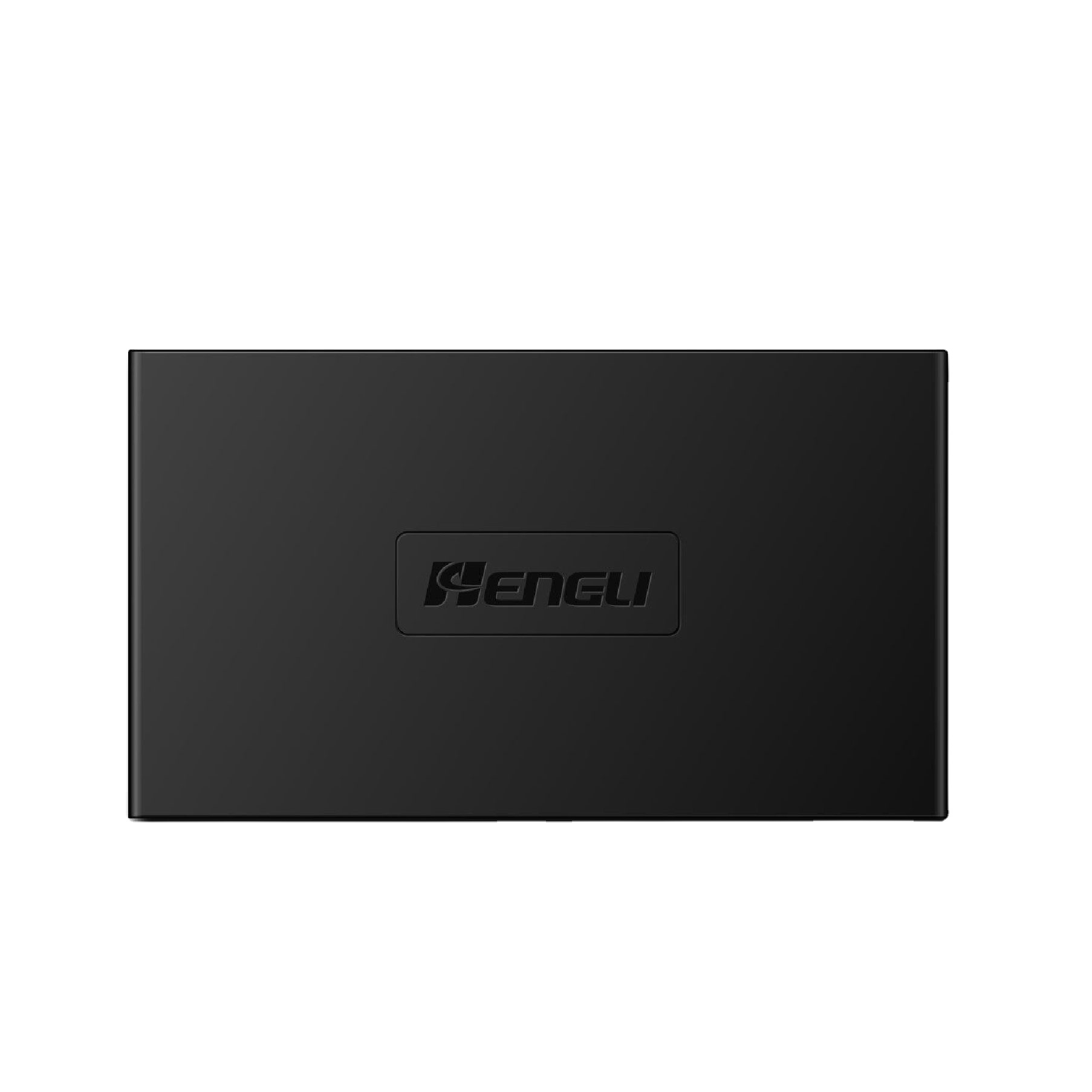 Новый цифровой ТВ-приемник 1080P HD с IPTV, Youtube, Wifi, Европейский DVB -T2 HEVC H.265 телеприставка