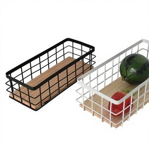 Étagère de rangement en métal économique pour la cuisine, durable et réglable - Product Image 1