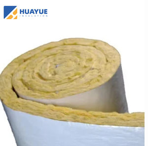 As/nzs 4859.1 R1.3 R2.3 R2.5 R3.5 Isolation des murs 12kg/m3 150mm Australie Marché Couverture en <span class=keywords><strong>laine</strong></span> <span class=keywords><strong>de</strong></span> <span class=keywords><strong>verre</strong></span> - Product Image 3