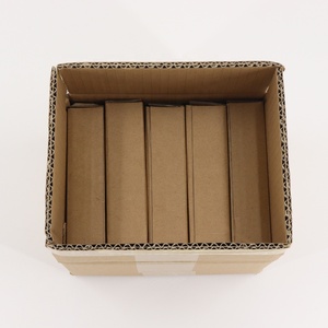 <span class=keywords><strong>Cadre</strong></span> photo en acrylique <span class=keywords><strong>magnétique</strong></span> <span class=keywords><strong>transparent</strong></span> 4x6 - Product Image 5