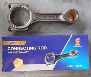 Bielle de moteur diesel monocylindre Zs1115 pour usines de vente directe - Product Image 6