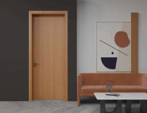 Tappezzeria antistatica moderna in PVC 3D Design damascato Coffee Shop con carta da parati grafica <span class=keywords><strong>bagno</strong></span> <span class=keywords><strong>rivestimento</strong></span> in legno lavabile - Product Image 3