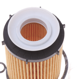Filtro de aceite de motor A2701800109 2701800109 para <span class=keywords><strong>mercedes</strong></span>-<span class=keywords><strong>benz</strong></span> grado BB 250 grado CC 250 <span class=keywords><strong>350</strong></span> SLC coche deportivo SLK SLC 180 - Product Image 5