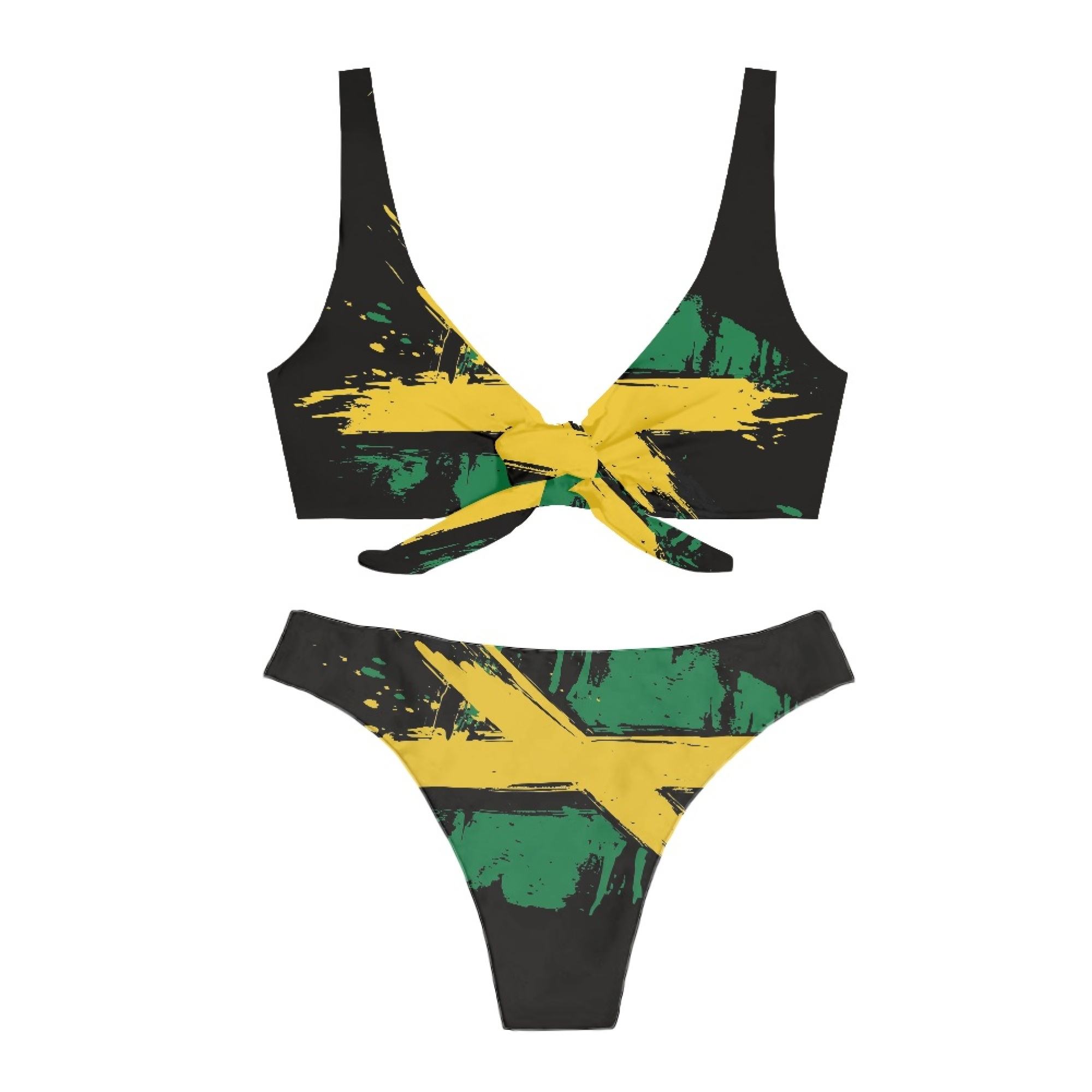 เขียว FT1031