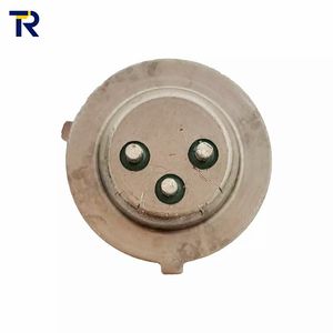 Sensor de Presión DQ400 Nuevo - Product Image 3