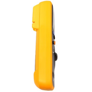 Fluke 15B MAX-01/02/kit thay thế f15b + Tự động phạm vi kỹ thuật số vạn năng AC/DC điện áp hiện tại Tester Ohm nhiệt độ - Product Image 5