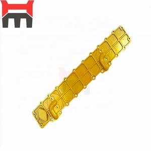 CAT200B E200B E320  แกนหม้อน้ำมันเครื่อง 5I-7692 5I7692 - Product Image 2