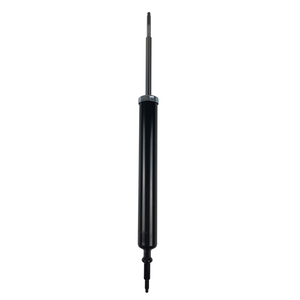 Amortiguador trasero delantero de coche CCL para Bmw E60 E90 E36 Mercedes Benz Audi <span class=keywords><strong>A4</strong></span> Q5 Vw Passat <span class=keywords><strong>Golf</strong></span> Opel Porsche - Product Image 4