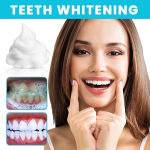 Gránulos de <span class=keywords><strong>Pegamento</strong></span> Sólido Moldeable Temporal de Grado Alimenticio Eelhoe, Modelo 0654 <span class=keywords><strong>para</strong></span> Reparación Dental en Casa - Product Image 4
