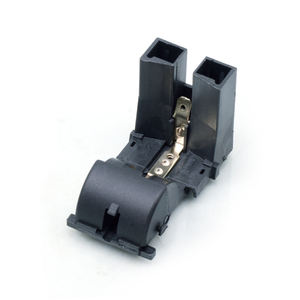 Offre Spéciale le <span class=keywords><strong>thermostat</strong></span> électrique bouilloire <span class=keywords><strong>thermostat</strong></span> interrupteur électrique bouilloire coupleur - Product Image 4