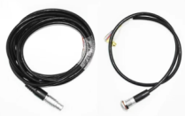 Instrumentos Quirúrgicos de Silicona Médica 2B, Cable Manual para Uso Hospitalario - Product Image 3