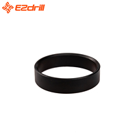 EZdrill Factory Prix bas Tige de forage stabilisatrice à tube intérieur PQ en acier au carbone forgé pour le forage géologique et minier
