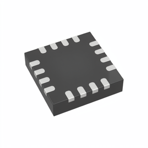 Componente de Chip Electrónico de Gestión de Energía (PMIC) MAX3736ETE+T Original 16 WFQFN con Pad Expuesto - Product Image 1