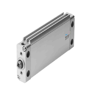 DZF-40-10-<span class=keywords><strong>P</strong></span>-A 164053 Platte cilinder Nieuw - Product Image 1