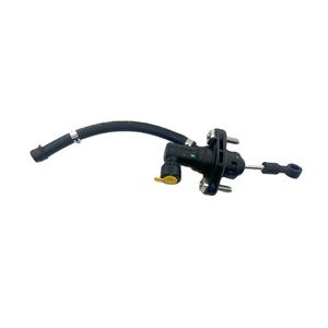 Cylindre maître d'embrayage neuf pour modèles Wuling Hongguang SV et Fiat Truck 23591725 23958085 8330056 – Garantie 1 an, réparation incluse - Product Image 1