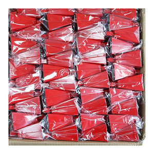 4 Zoll Kuhglocken Lärmmacher Handperkussion Kuhglocken Laute Jubelglocken für Sportveranstaltungen Fußballspiele Hochzeiten mit Griff - Product Image 5