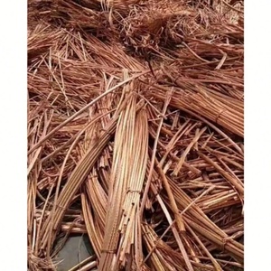 UIV Chem Pt 10% 20% Platinum Powder Cas No 7440-06-4 Platinum Carbon <b>Catalyst</b>, Platinum Carbon - Product Image 2