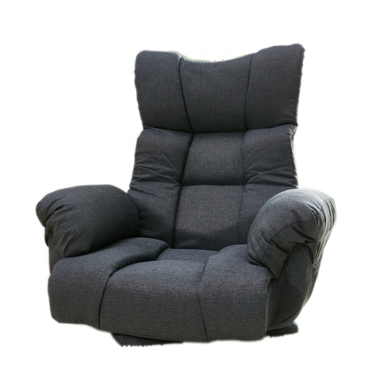 Modern Home Furniture Couch Living Room Sofa Bed Sofa Chair Designs Cover Figure Style Time Fabric Packing Modular Solid