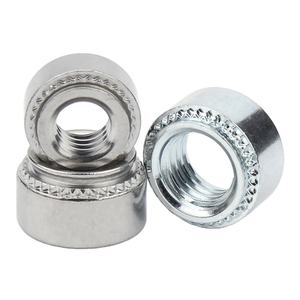 SP-0420-0 из углеродистой стали, оцинкованная, 1/2/3 <span class=keywords><strong>P</strong></span> - Product Image 5