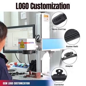 <span class=keywords><strong>Tergicristalli</strong></span> Anteriori Senza Telaio ad Alte Prestazioni 2026 Compatibili con <span class=keywords><strong>Volkswagen</strong></span> Passat e Braccio Tergicristallo BMW F10 - Product Image 6