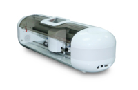 Machine de Découpe A3 MYCUT Craft Mini, Plus Performante que la Cameo 4 – Mini Traceur de Vinyle