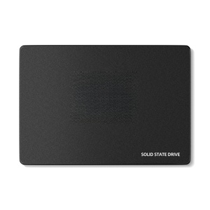 512GB SSD ภายใน SATA3.0 อินเทอร์เฟซ ความเร็วในการอ่าน 540MB/S แล็ปท็อปใหม่ โซลิดสเตตไดรฟ์ รับประกัน 5 ปี TLC windows7 Windows8.1 Wi - Product Image 1