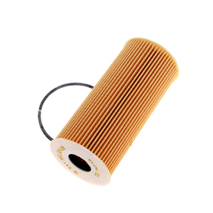 Nuevo Filtro de Aceite de Papel OEM para Auto, para Cayman GTS <span class=keywords><strong>Boxster</strong></span> <span class=keywords><strong>Black</strong></span> <span class=keywords><strong>Edition</strong></span> 9A1 107 224 00 9A110722400, Alta Calidad - Product Image 1