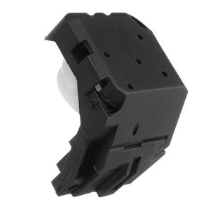 Interruptor de Encendido Honda 35130-SAA-J51, Componente del Sistema de Encendido de Motocicleta Eléctrica de 12V - Product Image 4