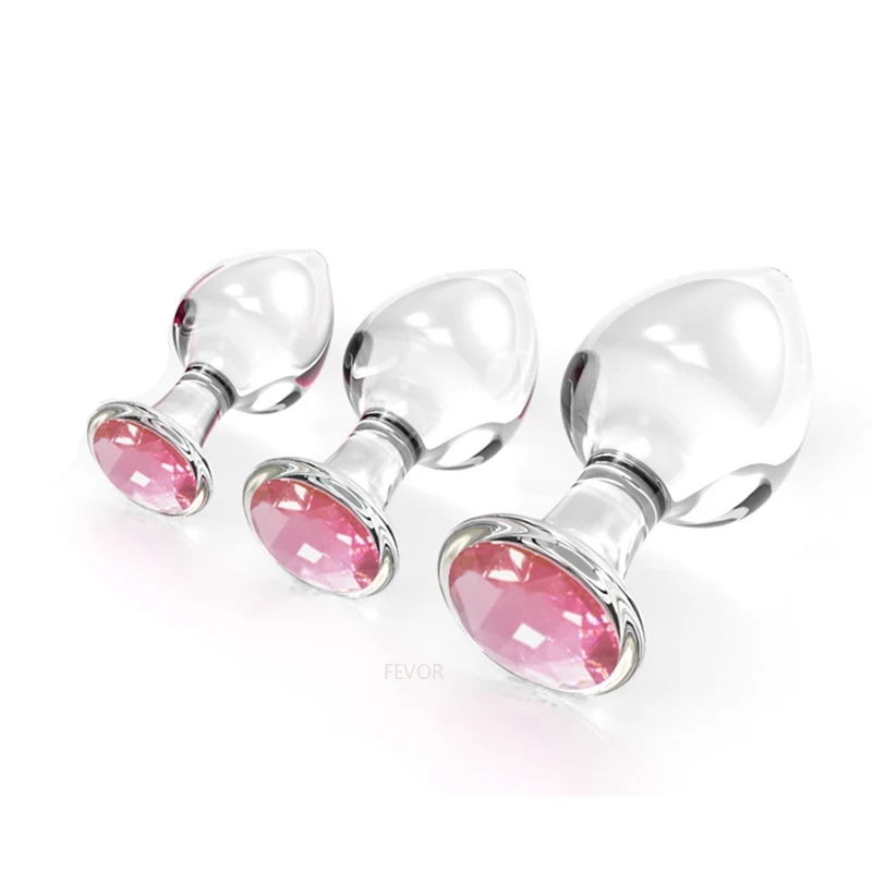 Anal tiqinli erkaklar külotlari