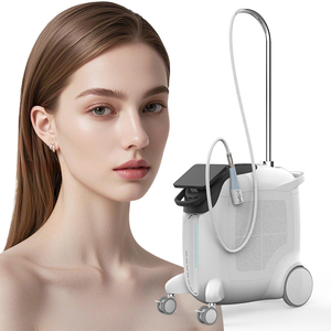 Produit Tendance 2026 : Épilateur à Impulsions Longues pour Épilation Permanente, Traitement de l'Acné, des Affections Vasculaires et du Mélasma, Rajeunissement Cutané – Appareil de Beauté - Product Image 2