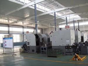 Parrilla inferior de parachoques delantero de coche nuevo OEM 51118075480 con recortes de gancho de remolque para <span class=keywords><strong>BMW</strong></span> <span class=keywords><strong>2</strong></span> F44 - Product Image 5