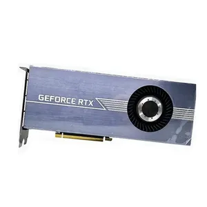 Factory Wholesale Used Turbo CMP90HX 10GB Graphics Card 90 HX 10G CMP 90HX With Fast Delivery