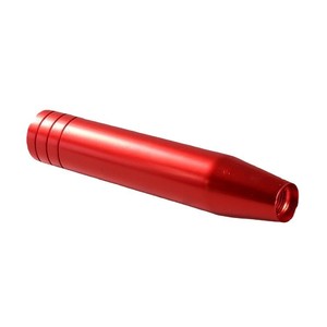 Car Gear <b>Knob</b> Aluminium Alloy 18CM 13CM 8.5CM Rustproof Universal <b>Shift</b> <b>Knob</b> For Manual Transmission Vehicles - Product Image 5
