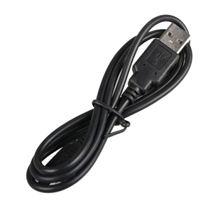 <span class=keywords><strong>Nissan</strong></span> Consult Interface Outil de diagnostic de voiture <span class=keywords><strong>Scanner</strong></span> de code de défaut <span class=keywords><strong>OBD</strong></span> USB 14 broches avec boîtier ABS et adaptateur de Contact en cuivre - Product Image 4