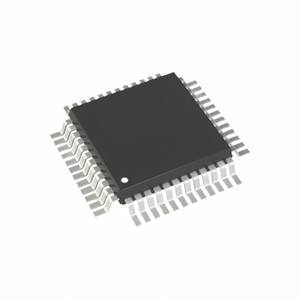 Distributeur agréé Embedded 32 LQFP R5F21274SNFP # Composants électroniques X6 - Product Image 1