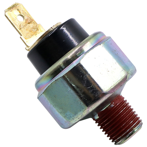 Originale nuovo sensore di pressione olio combustibile a 37820 82002 94580327 per ACURA NSX FORD PROBE HONDA CIVIC I Hatchback Hyundai Kia - Product Image 3