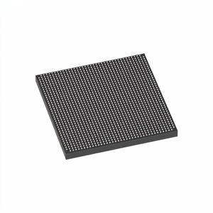 Buy Electronics Components Online Embedded 1517 BBGA, FCBGA 5SGXMA9K1H40C2LG In Stock - Product Image 1