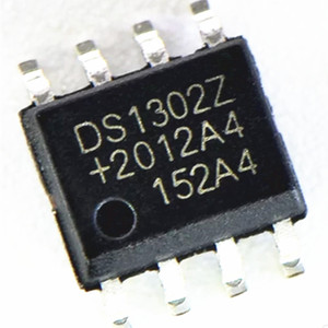 ชิปไอซี ชิ้นส่วนอิเล็กทรอนิกส์ วงจรรวม SOP-8 <span class=keywords><strong>L5018</strong></span>  LM5018MRX - Product Image 3
