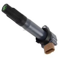 Bobine d'allumage de pièces de moteur automatique d'excellente qualité 33400-51K20 3340051K20 3340051K20000 pour Suzuki Grand Vitara Kizashi SX4 Swift