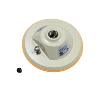 Antena GNSS RTK Berkualitas Tinggi GPS Glonass Beidou, Antena GPS Tahan Air Presisi Tinggi untuk Survei CORS RTK, TOPGNSS