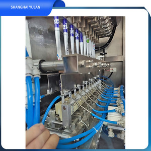 Carenado de 8g, 5g - Product Image 4