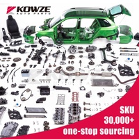 Systèmes de freinage automatique Pièces automobiles Commande de ligne de frein d'embrayage de stationnement à main Câble de frein automatique pour Mitsubishi L200 Pajero Outlander