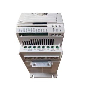 Convertidor de Frecuencia VFD 22KW 48 400V CS180-04N-050-4, Convertidor de Frecuencia Trifásico - Product Image 1